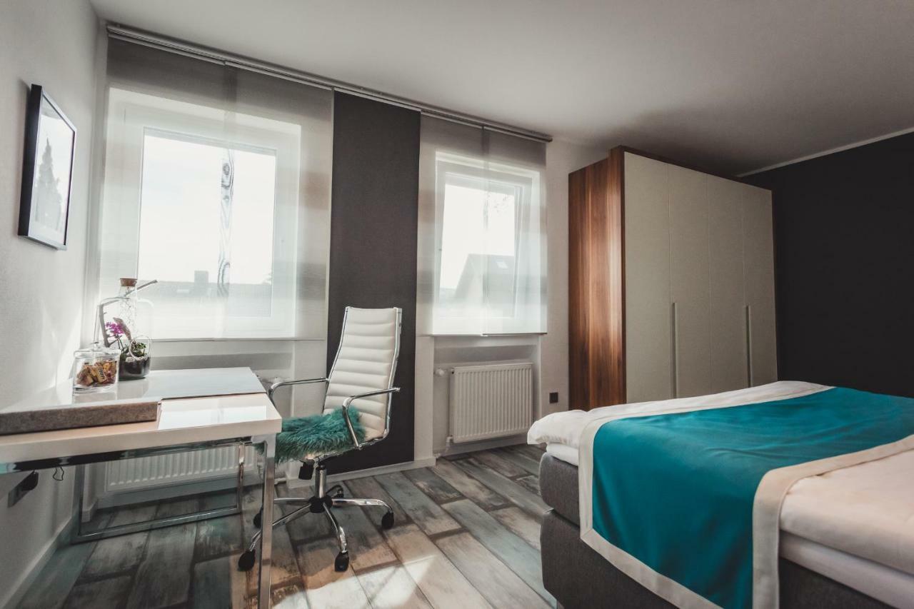 O-apartment * Obernburg am Main